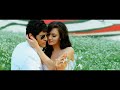 Poolane Kunukeyamantaa 4k Video Song I Manoharudu Vikram Amy Jackson AR Rahman Shankar