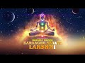 Karagre Vasate Lakshmi  - Prayer For Early Morning to start your day - POWERFUL LAKSHMI MANTRA