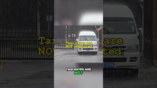 Taxis and Money at St Lucia Cruise Port. Info you NEED to know!