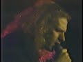 Silent Night (Live) - 1988 - Michael Bolton