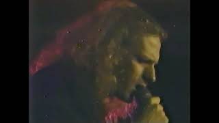 Silent Night (Live) - 1988 - Michael Bolton