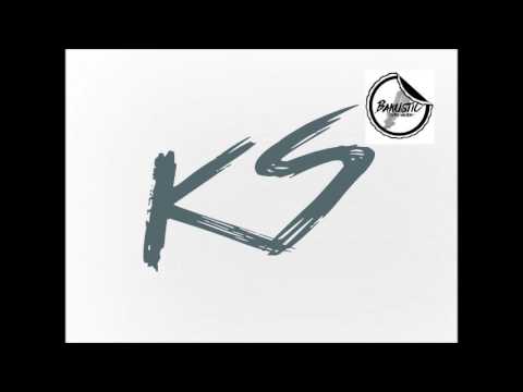 Katosquad   szorstcy i szczerzy feat  Czarny Chzb, Fazero