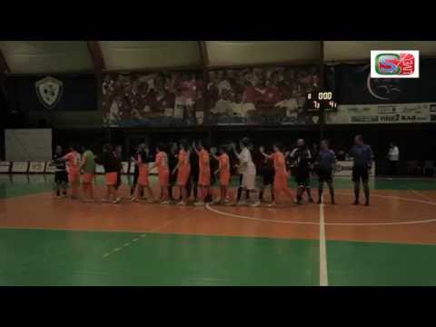 L'Acquedotto   Olimpus