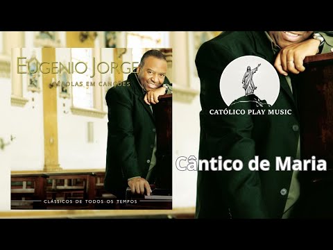 Cântico de Maria video