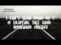 Masavu Remix (lyrics Video) - Azawi ft Mowzey Radio