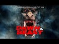 Dawn Of The Beast 2021 FULL HORROR MOVIE Francesca Anderson Adrian Burke A Mastroianni