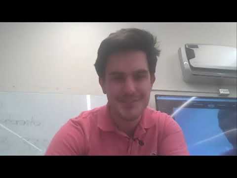 Hacknight #444 with Luca Carnegie: Exploring TTC Delays using Reproducible Data