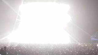 Pete Tong Heritage Orchestra