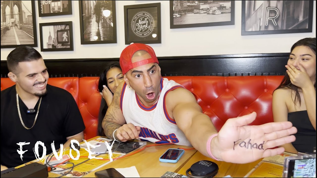 Promotional video thumbnail 2 for Jose Reyes Magic