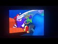 PBS Kids GO Something S Going On