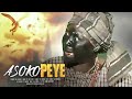 Asoko Peye | Yemi Sodimu | Latest Yoruba Movie 2023 New Release