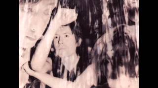 The Psychedelic Furs - Book Of Days