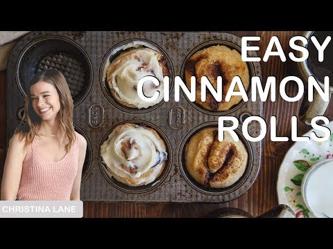 download lagu mp3 mp4 Cinnamon Rolls For Two, download lagu Cinnamon Rolls For Two gratis, unduh video klip Cinnamon Rolls For Two