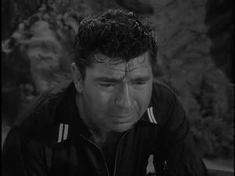 3x28 pt.4 I piccoli uomini - Ai Confini Della Realtà (The Twilight Zone)