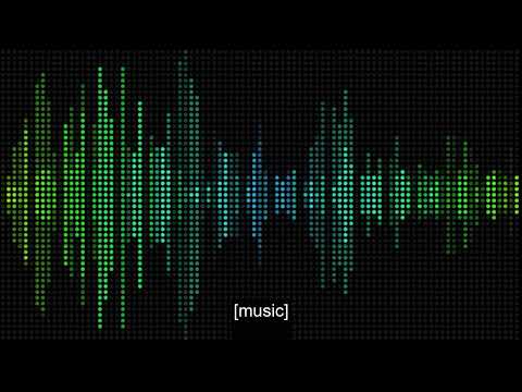 Episode 11: Aida, Verdi, and Colonial Legacy