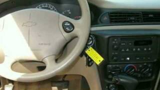 preview picture of video '2005 Chevrolet Malibu Classic #60313PA in St Paul - SOLD'