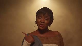 Download lagu Dj Wicky Wicky Best Love edition Video Nonstop music mix Vol.1 (New trending latest 2026 mp3