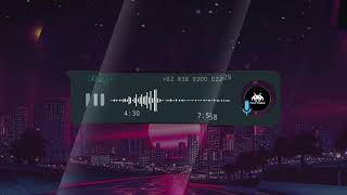 Download lagu DJ CINTA MERAH JAMBU REMIX || DJ CINTAKU HANYA KAMU AHH CINTA MERAH JAMBU VIRAL TIKTOK 2025‼️ mp3