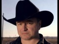 HELLO HONKY TONK   MARK CHESTNUTT