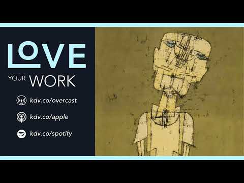 299. Why Make Predictions? (and How)