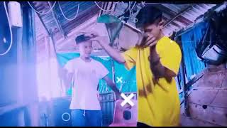 Download lagu 🌴𝙑𝙞𝙙𝙚𝙤 𝙅𝙤𝙜𝙚𝙩 𝙋𝙖𝙠𝙚 𝙇𝙖𝙜𝙪 𝘼𝙘𝙖𝙧𝙖🌴 mp3