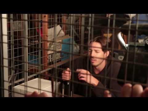 download lagu mp3 mp4 Film Fun Day, download lagu Film Fun Day gratis, unduh video klip Film Fun Day