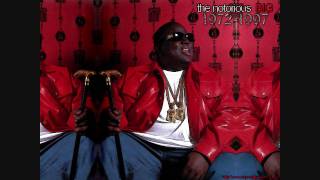 Download lagu Imran Khan - Gora Gora Rang ReMiX Feat. Biggie smalls, The Game mp3