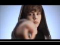 Justin Bieber - One Time 