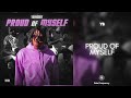 NBA YoungBoy Proud Of Myself 432Hz