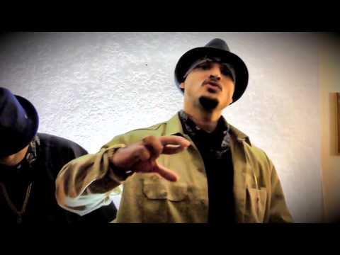 weaz featuring payaso " reason "