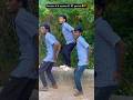 Sir போங்க சார் School Comedy Students Tamil