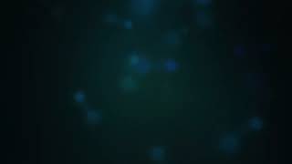 Mastermind (Heavens Gate cover by me)