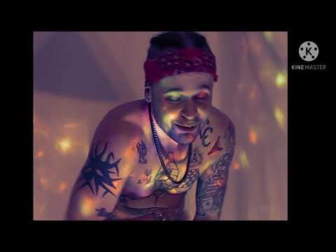 Video thumbnail _O8TiJb7Lpw