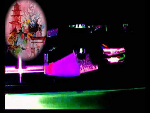 Noeleen Batley - Little treasure from Japan