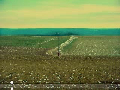 Biển và em - Nguyễn Thị Ngọc Diễm