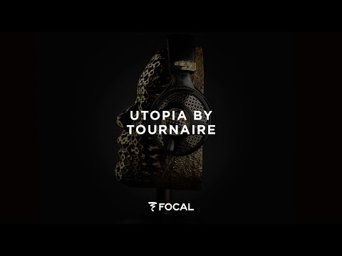 Focal x Tournaire