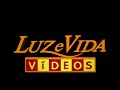 Vinheta Luz E Vida Vídeos Remake