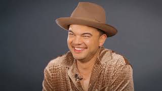 Guy Sebastian - Beg (Track-by-Track Commentary) - Armageddon 10 Year Anniversary