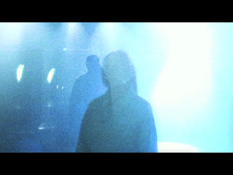 Hannah Laing - Ibizacore (Official Visualiser)