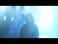 Hannah Laing Ibizacore Official Visualiser