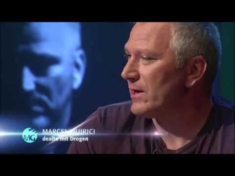 Adoptivkind rebelliert (2/2) | Drogen, Knast und Suche nach Identität | "Mensch, Gott!"