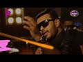 Fusion Entertainement I Fusion Big Fiesta 2023 I Flashback I Horana Public Ground I 5th August