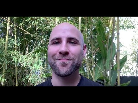 3 Daily Success Practices For Achieving Your Goals Faster