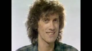 Quantum Jump - The Lone Ranger (1979)