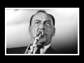 Give A Little Whistle - Woody Herman [Feb. 5, 1940]