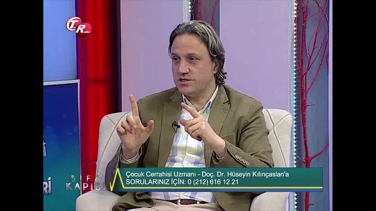 Hüseyin Kılınçaslan-37