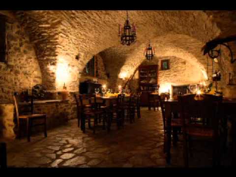 download lagu mp3 mp4 Bb For Sale Italy, download lagu Bb For Sale Italy gratis, unduh video klip Bb For Sale Italy