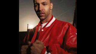 Joe Budden - Roll call