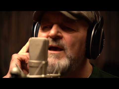 Die anonyme Giddarischde - Palzlied