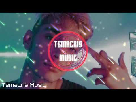 Dropstex - Don´t Be Soo Shy